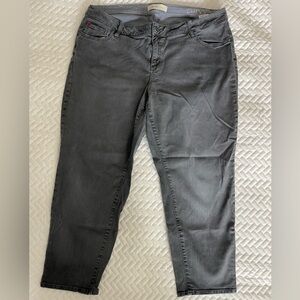 Slink Jeans size 20